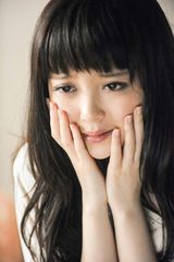 组图：新锐艺术人物盛典表演类候选人五强