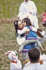 《人生第一次》钟丽缇全能神妈 小沈阳走乡串户