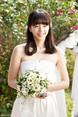 高清组图：韩国女星韩艺瑟214张美图集锦