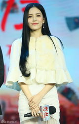 组图：《怒放2013》首映 汪峰被揭单飞往事