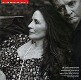 高清组图：《名利场》评选十三大权势夫妇