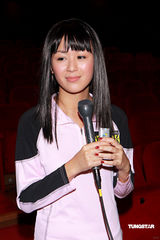 »ÃµÆÍ¼¼¯£ºÌÆÄþ´÷³¤¼Ù·¢Óë¸ßð©ÕýÑÝÇéÂÂ 