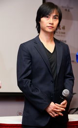 组图：《功夫侠》定档7.19 宁瀛打造功夫超人