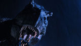 组图：《侏罗纪公园》公映 3D转制恐龙活灵活现