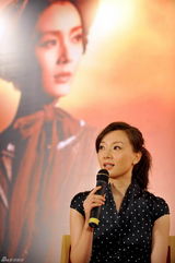 组图：三版《简爱》剧照欣赏 精灵美女朱杰全新演绎