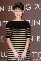 组图：刘嘉玲睡袍装秀美胸 孙俪否认百万片酬