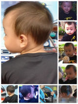 六一明星宝宝之你猜你猜你猜猜之六