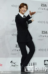 组图：帝国之子新专辑发布时隔2年整体回归