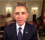 组图：旧金山白血病患儿圆梦 当一天小蝙蝠侠