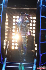 周杰伦五月天首度同台 林俊杰萧敬腾等助阵