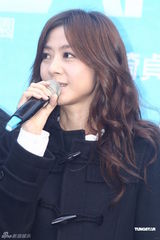 组图：台北梦想音乐节将举办 陈绮贞卢广仲助阵