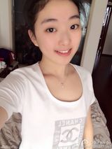 组图：花滑17岁小将李子君清纯可爱获粉丝喜爱