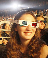 幻灯图：图文点评第52届格莱美奖的精彩时刻