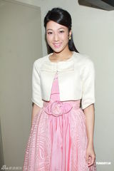 组图：TVB2011年台庆亮灯仪式举行 众星出席庆贺