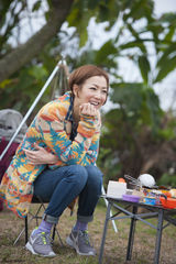 组图：《临时同居》开拍 郑秀文张家辉牵手撒欢