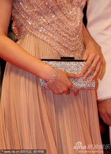 幻灯图集：《日照重庆》戛纳首映 王小帅获最高礼遇