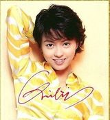 组图：昔日玉女歌手盘点 盈盈浅笑梦中人