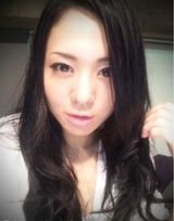 组图：苍井空微博大秀素颜照 网友赞其可爱