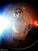 资料图：【COART音乐表演单元】艺术家简介