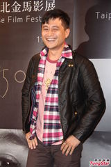 组图：苏有朋《甜蜜杀机》尺度大 祝福吴奇隆