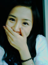 组图：蒋雯丽外甥女马思纯曝光 容貌清纯可爱