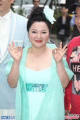 组图：吴宗宪综艺节目当评审 孙耀威献出处女秀