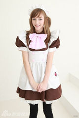 组图：英国90后萌妹贝琪-库尔135张美图集锦