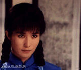 策划：历代琼瑶女星大盘点 琼女郎境况各异