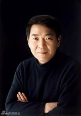 幻灯图：《风声传奇》杀青 打造电视剧刑具之最