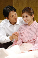 组图：盘点荧屏媳妇形象 娇俏温婉各不同