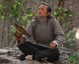 组图：电视剧《大宅门1912》精彩剧照曝光