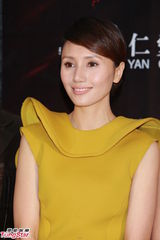 组图：周润发调侃曾志伟常喝醉 吴镇宇将末日庆生