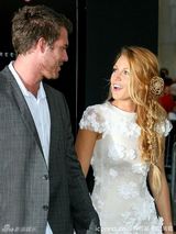 高清组图：《绿灯侠》洛杉矶首映 群星造势