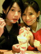 组图：日娱策划之官配巡礼 经典明星组合盘点