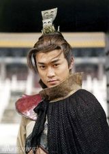 组图：邵逸夫捧红多名大咖 周润发刘德华在列