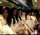 组图：曝三亚海天盛筵涉聚众淫乱 孙兴出席