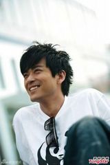 组图：陈晓东许雅涵《绑架大明星》萝莉恋大叔