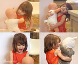 幻灯图集：克鲁斯凯蒂结婚三周年 盘点幸福时光