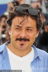 高清组图：《巴拉小姐》发布会 美女主演亮相