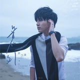 组图：2013年中国TOP排行榜颁奖晚会入围名单