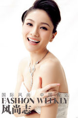 高清图：胡可沙溢喜事将近 婚纱写真洋溢幸福