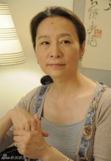 组图：中国电视演员形象榜推荐团成员