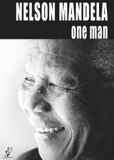 组图：盘点那些关于“曼德拉”的电影