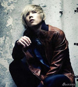 高清图：韩国90后摇滚团体FT Island美图150张细赏