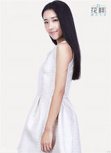 组图：《花样跳水少年》定妆 鲜肉展现动感青春