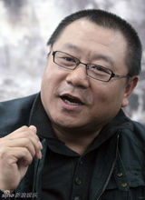 组图：2011BQ红人榜 人气男明星入围名单