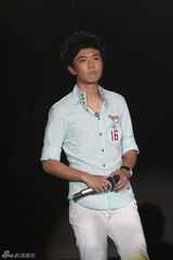 卢致亘、王睿、李行亮、李胤、陈杰、方正[1\/