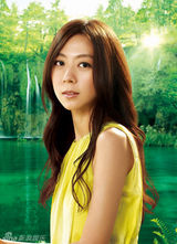 组图：2011BQ红人榜 音乐红人入围名单