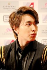 独家高清：SJ5巡北京收官 希澈盼惊喜将发新辑