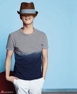 高清组图：元彬160张美图集锦 释放型男魅力